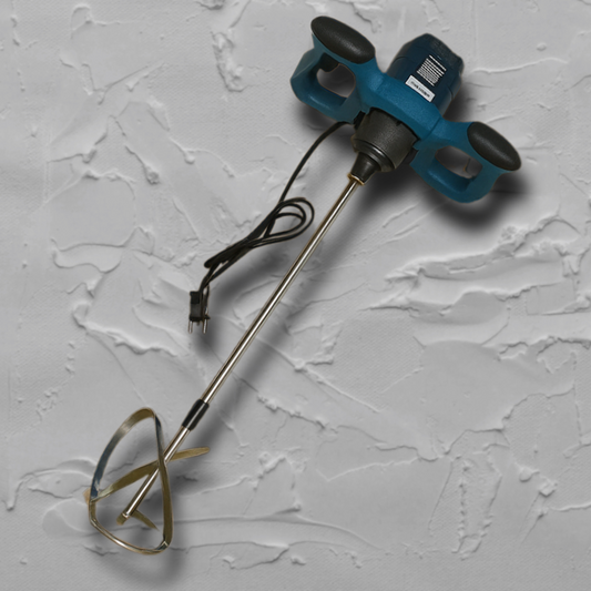 KIT Livella Laser 4d + Miscelatore + OMAGGIO