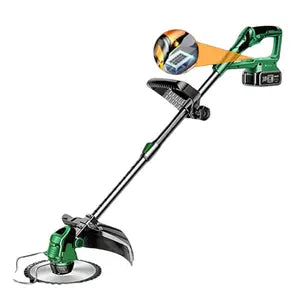 kit3in1-giardy--2--300.webp__PID:48b03cd2-17de-493b-8963-69bbbbbf0808