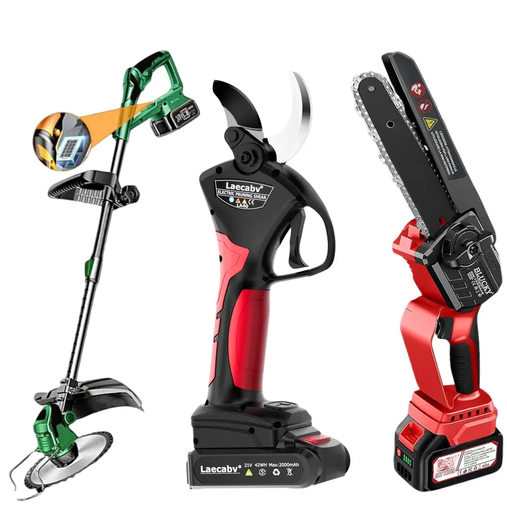 kit3in1-giardy--3--1000.webp__PID:f928f6ce-81e9-4c70-8e56-52f4352ee625